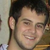 Brett Levine