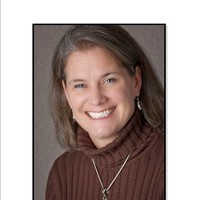 Mimi Dawson