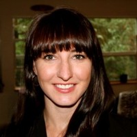 Barbara Fraser, CPHR