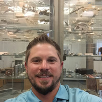 David Vollmer