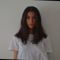 Martina Boni