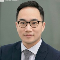 Tim Yuen