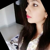 Amisha Chandra
