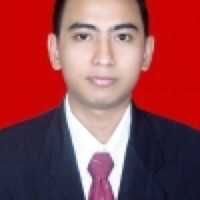 Haris Fadhilah