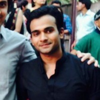 Anshul Gupta