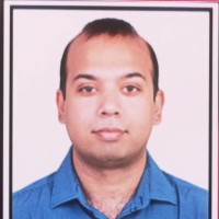 Saurabh Sagar