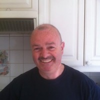 Eddie Buffini
