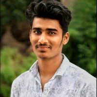 Lingaraj Achcholi