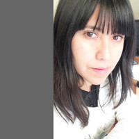 Ester Ñancul Inostroza