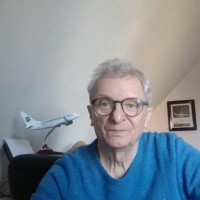 Hans-Juergen Schulze