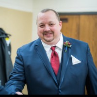 Gary Moeller