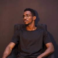 SALIM BASHIR