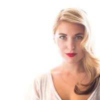Colleen Babbel