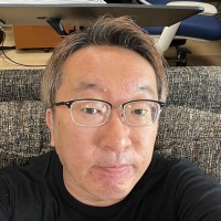 Wataru Iwamoto