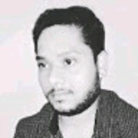 Vikas Giri