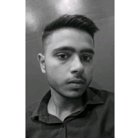 Vansh Bhatia
