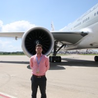 Mike Klein