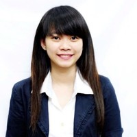 Thắm Lê