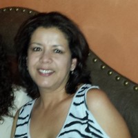 Monica Bazan