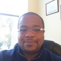 Rod Mckinnie