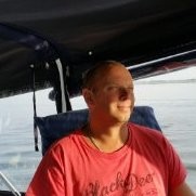 Peter Bokkers