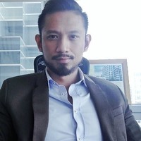 J.R. Francisco