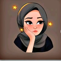 Aqsa Irfan