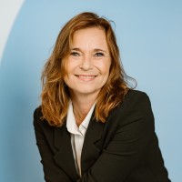 Patricia Schmidt