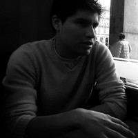 hugo herrera núñez