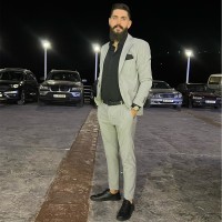 Tarek Barakat