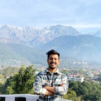Sahil Rana
