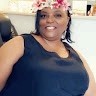 Beverly Mcminn