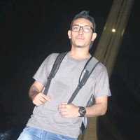 Paul Jaykar