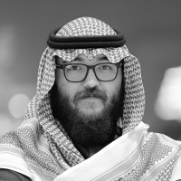 Omar Othman