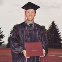 Austin Sheppard
