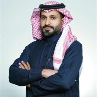 Mustafa Bamusa