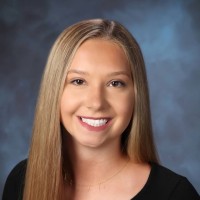Madison Laskey