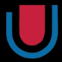 Unity Security Australia