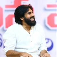 Purnachandra Rao Sravanam