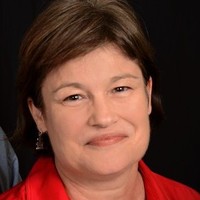 Susan Culler