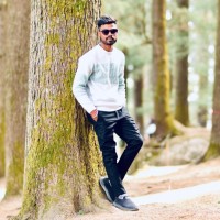 Sunny Kumar