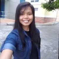 Sheena Babanto