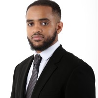 Mohamed I.