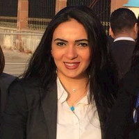 Rana Adel