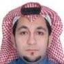 Aqeel Al-Mashari