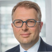 Sven Clausen