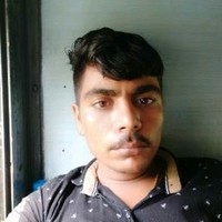 Shivlal Jaat Khileri
