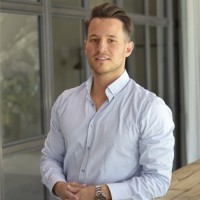 Joel Duarte Peralta