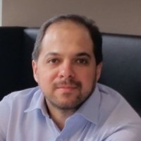 Mohamed A. Kamal