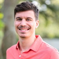 Cory Gonzalez